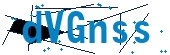 recaptcha