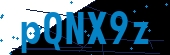 recaptcha