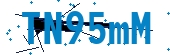recaptcha