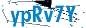 recaptcha