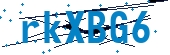 recaptcha