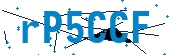 recaptcha