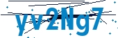 recaptcha