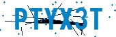recaptcha