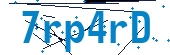 recaptcha