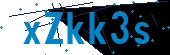 recaptcha