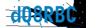 recaptcha