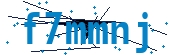 recaptcha