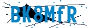 recaptcha
