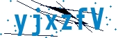 recaptcha