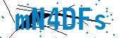 recaptcha