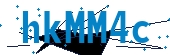 recaptcha