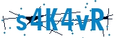 recaptcha