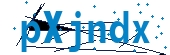 recaptcha