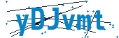 recaptcha