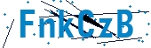 recaptcha