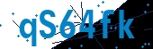 recaptcha