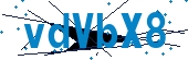 recaptcha
