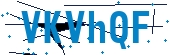 recaptcha