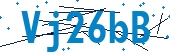 recaptcha