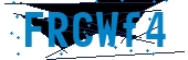 recaptcha