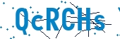 recaptcha