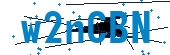 recaptcha