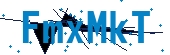 recaptcha