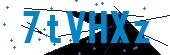 recaptcha