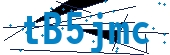 recaptcha
