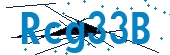 recaptcha