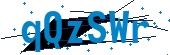 recaptcha