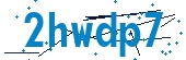 recaptcha
